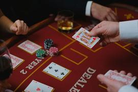 game Jun88 Roulette